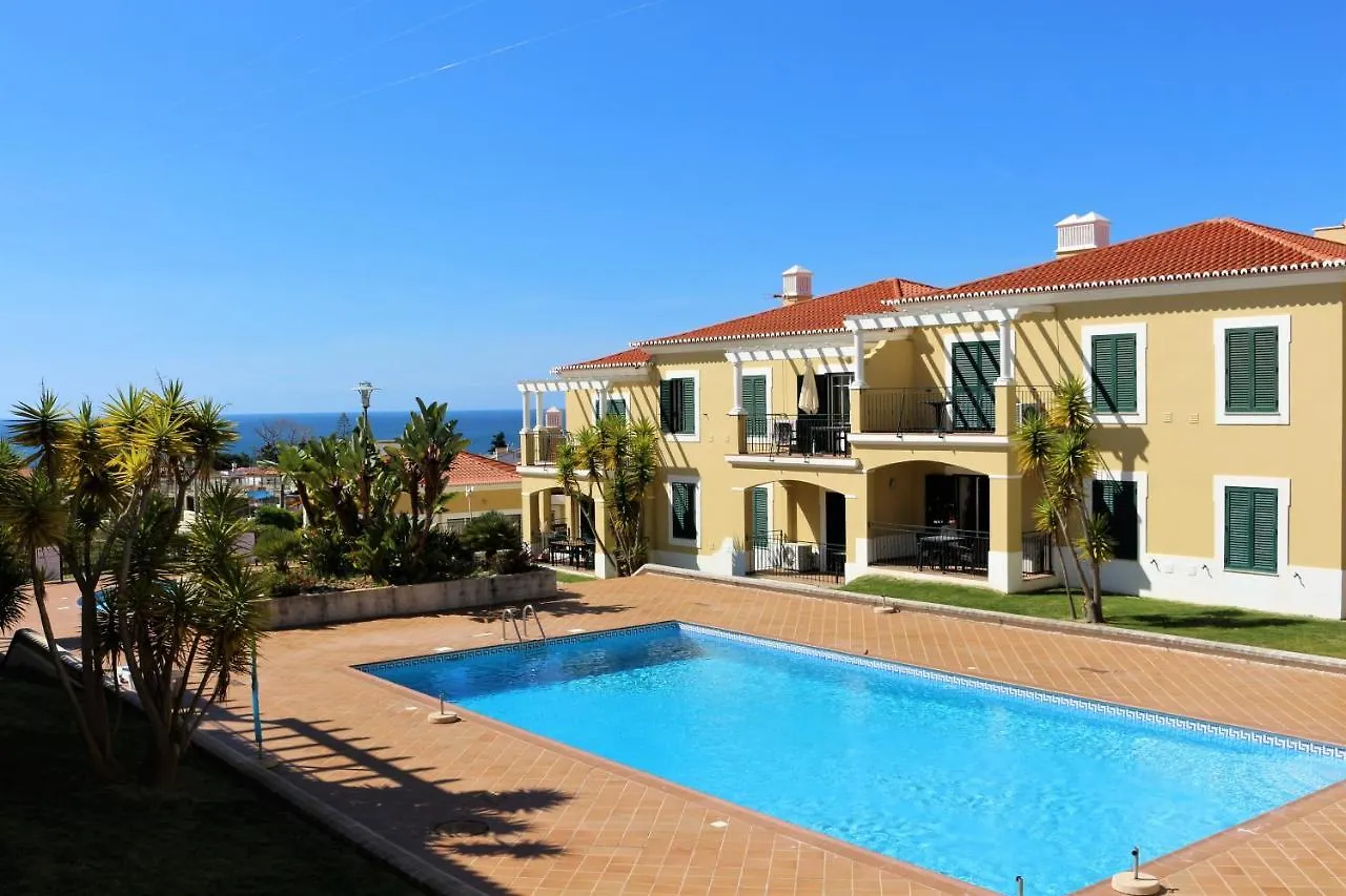 Algarvesand Porches Σπίτι διακοπών Porches (Algarve)